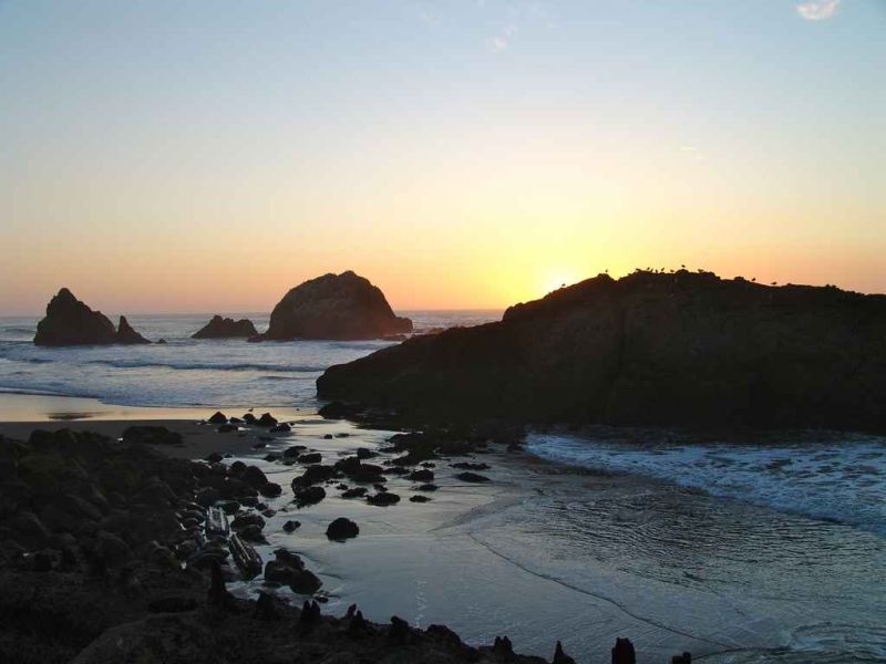 sutro rock.jpg